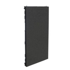Dmt premiere series ps59 LED PixelBoard en screen J&H licht en geluid
