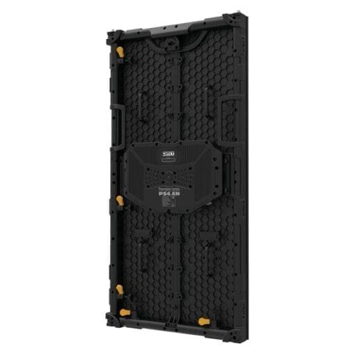 Dmt premiere series ps46 LED PixelBoard en screen J&H licht en geluid 4