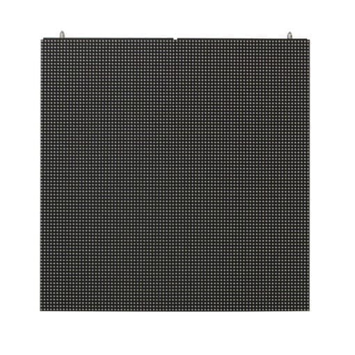 Dmt premiere series ps46 Audiovisueel J&H licht en geluid