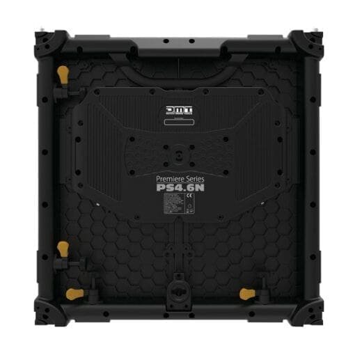 Dmt premiere series ps46 Audiovisueel J&H licht en geluid 2