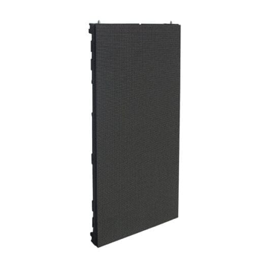 Dmt premiere series ps39 Audiovisueel J&H licht en geluid