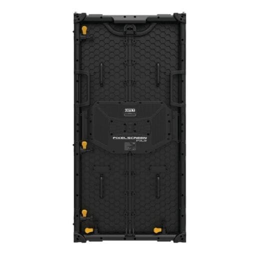 Dmt premiere series ps39 Audiovisueel J&H licht en geluid 2