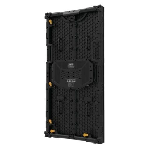 Dmt premiere series ps39 Audiovisueel J&H licht en geluid 4