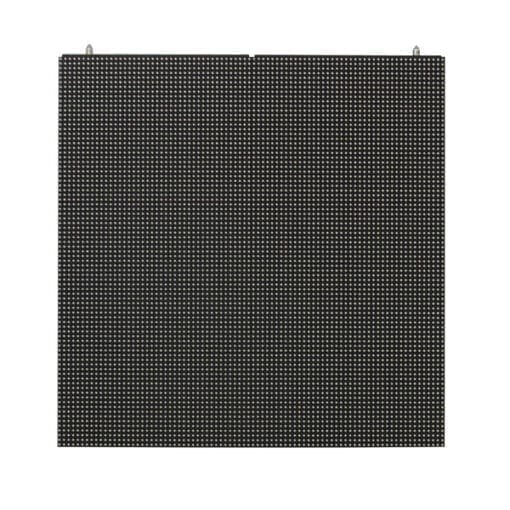 Dmt premiere series ps39 Audiovisueel J&H licht en geluid