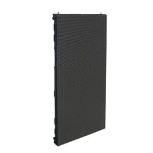 Dmt premiere series ps29 LED PixelBoard en screen J&H licht en geluid