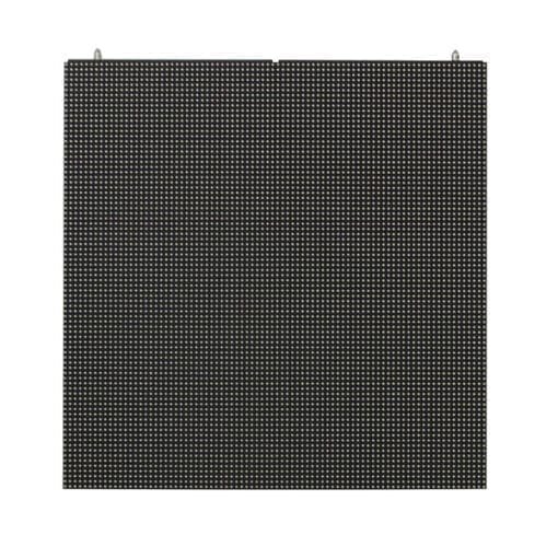 Dmt premiere series ps29 LED PixelBoard en screen J&H licht en geluid