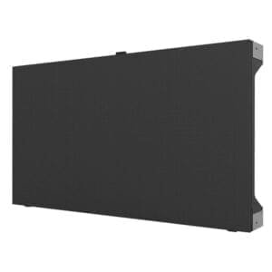 DMT FI Install Series LED PixelBoard en screen J&H licht en geluid