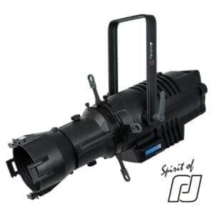 Infinity ts-300 profile engine Geen categorie J&H licht en geluid