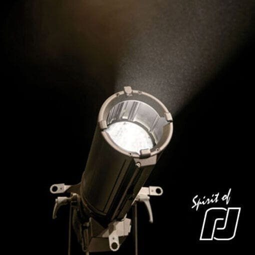Infinity ts-300 profile engine Geen categorie J&H licht en geluid 5