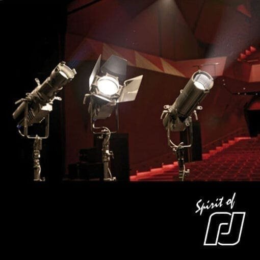 Infinity ts-300 profile engine Geen categorie J&H licht en geluid 6