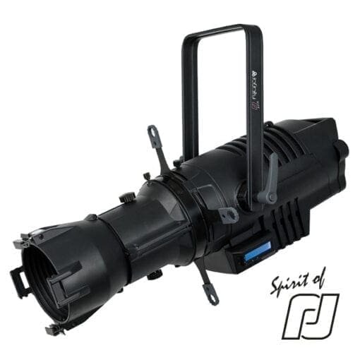 Infinity TS-300 Profile Engine Geen categorie J&H licht en geluid