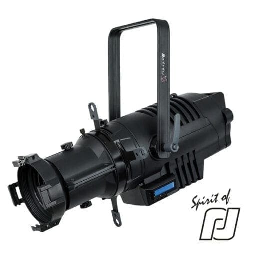 Infinity TS-300 Profile Engine Geen categorie J&H licht en geluid 3