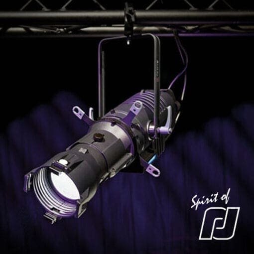 Infinity TS-260C7 Profile Engine Geen categorie J&H licht en geluid 4