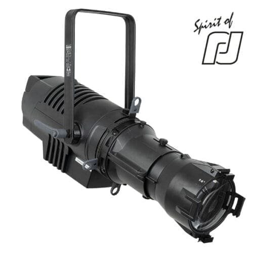 Infinity Lens for Infinity Profile Geen categorie J&H licht en geluid 2