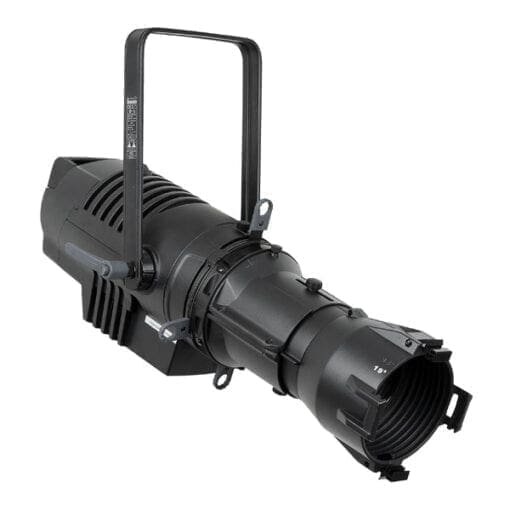 Infinity HD Lens for Infinity Profile Geen categorie J&H licht en geluid 2