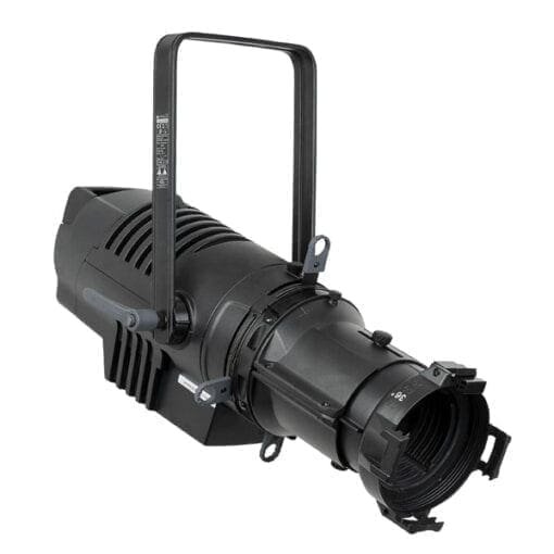 Infinity Lens for Infinity Profile Geen categorie J&H licht en geluid 2