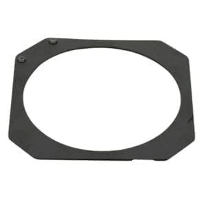 Infinity Filterframe for Infinity lens tube Geen categorie J&H licht en geluid