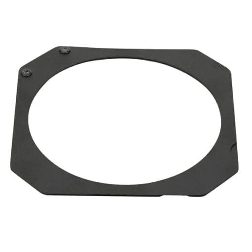 Infinity Filterframe for Infinity lens tube Geen categorie J&H licht en geluid