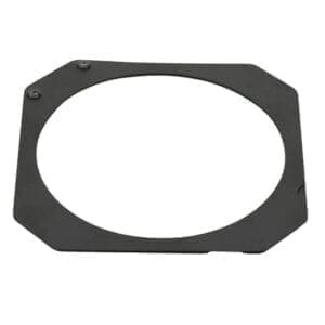 Infinity Filterframe for Infinity lens tube Geen categorie J&H licht en geluid