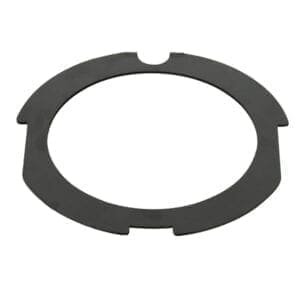 Infinity Filterframe for Infinity zoomlens Geen categorie J&H licht en geluid