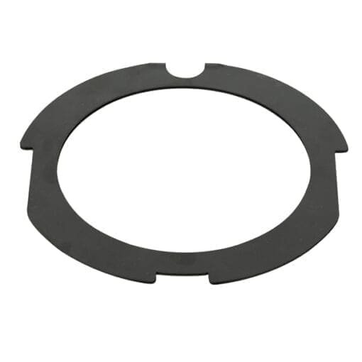 Infinity Filterframe for Infinity zoomlens Geen categorie J&H licht en geluid