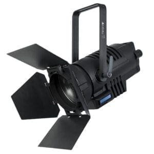 Infinity TF-300 Fresnel Geen categorie J&H licht en geluid
