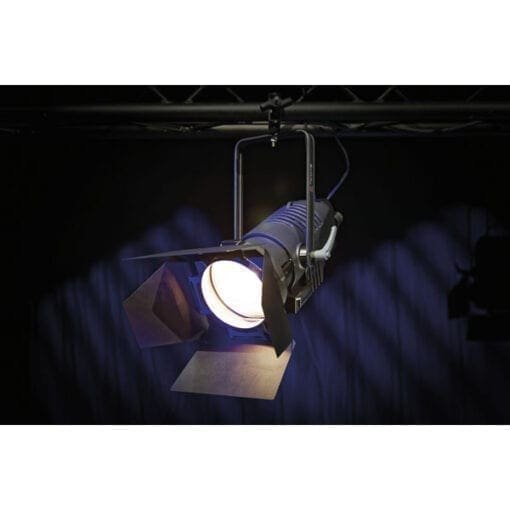 Infinity TF-300 Fresnel Geen categorie J&H licht en geluid 3