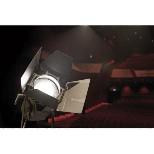 Infinity TF-260C7 Fresnel Geen categorie J&H licht en geluid 3