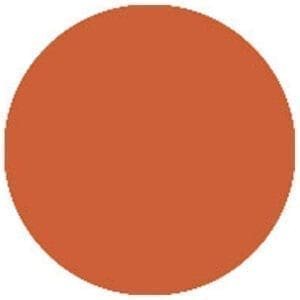 Showtec Kleurenfilter Vel, code:105 Clementine High temperature 61 x 53 cm Geen categorie J&H licht en geluid