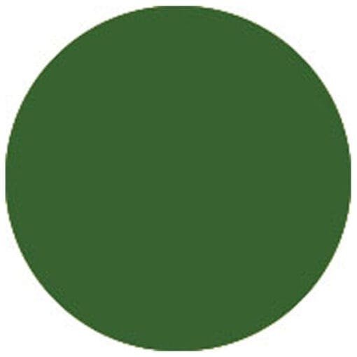 Showtec Kleurenfilter Vel, code:124 Dark Green High temperature 61 x 53 cm Entertainment- verlichting J&H licht en geluid