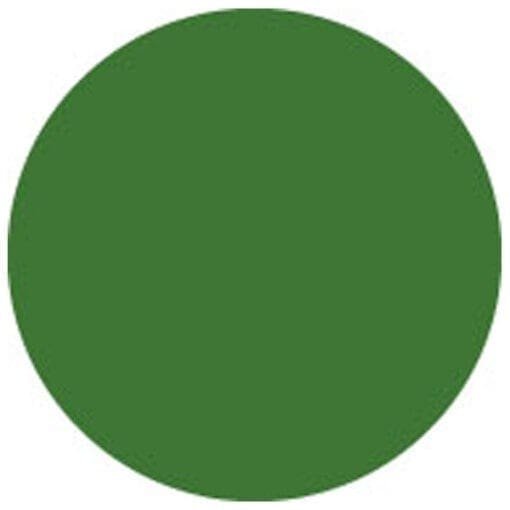 Showtec Kleurenfilter Vel, code:124 Dark Green, 122 x 53 cm Entertainment- verlichting J&H licht en geluid