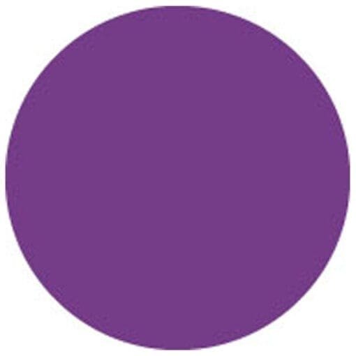 Showtec Kleurenfilter Rol, code:126 Mauve, 1,22 x 7,62 meter Entertainment- verlichting J&H licht en geluid