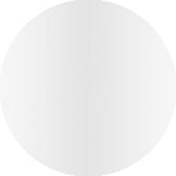 Showtec Kleurenfilter Vel 129 Heavy frost 75 micron 1,22mtr x 0,53mtr Entertainment- verlichting J&H licht en geluid Showtec Kleurenfilter Vel 129 Heavy frost 75 micron 1,22mtr x 0,53mtr Entertainment- verlichting J&H licht en geluid