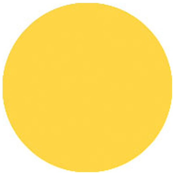 Showtec Kleurenfilter vel 151: Gold Tint Entertainment- verlichting J&H licht en geluid Showtec Kleurenfilter vel 151: Gold Tint Entertainment- verlichting J&H licht en geluid