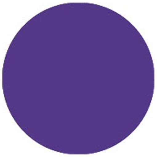 Showtec Kleurenfilter Vel, code:170 Lavender High temperature 61 x 53 cm Entertainment- verlichting J&H licht en geluid