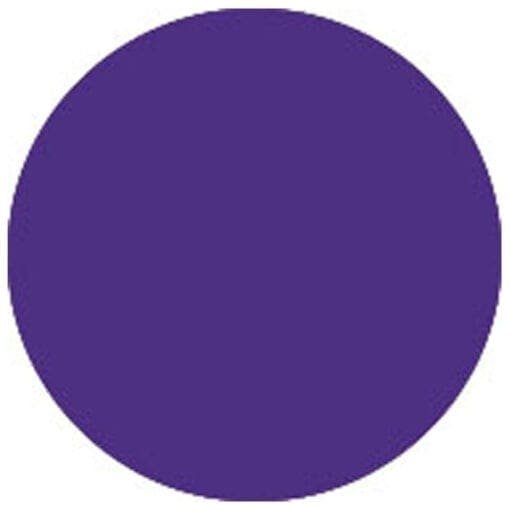 Showtec Kleurenfilter vel 180: Dark Lavender Entertainment- verlichting J&H licht en geluid
