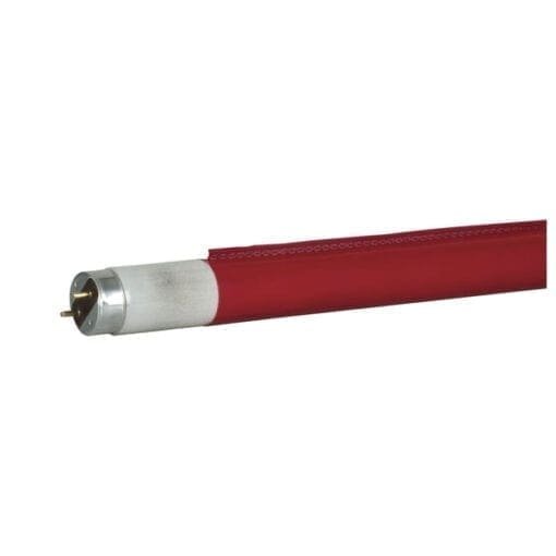 Showtec TL kleurcover 120 cm 113C – Magenta Entertainment- verlichting J&H licht en geluid