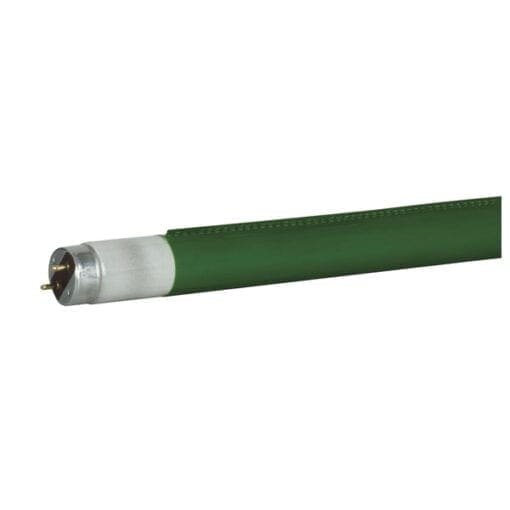 Showtec TL kleurcover 120 cm 121C – Evergreen Entertainment- verlichting J&H licht en geluid
