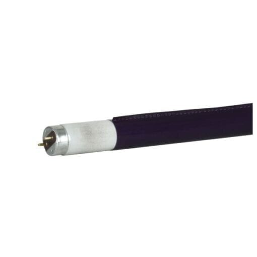 Showtec TL kleurcover 120 cm 126C – Mauve Entertainment- verlichting J&H licht en geluid