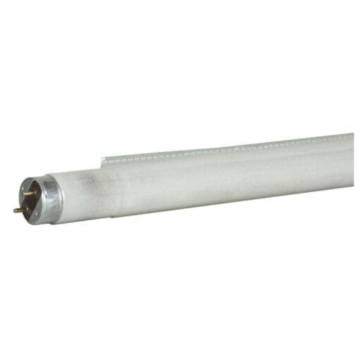 Showtec TL kleurcover 120 cm – UV Correctie _Uit assortiment J&H licht en geluid
