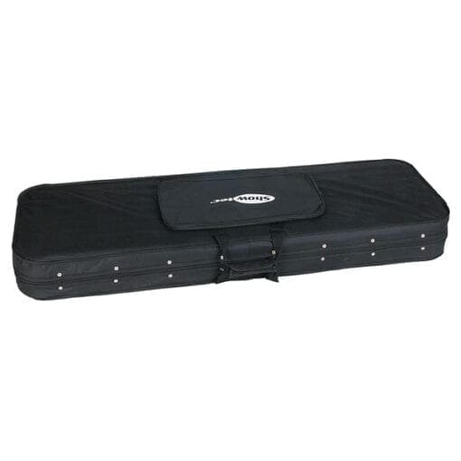 Showtec Compacte power Lichtset MKII Effectverlichting J&H licht en geluid 4