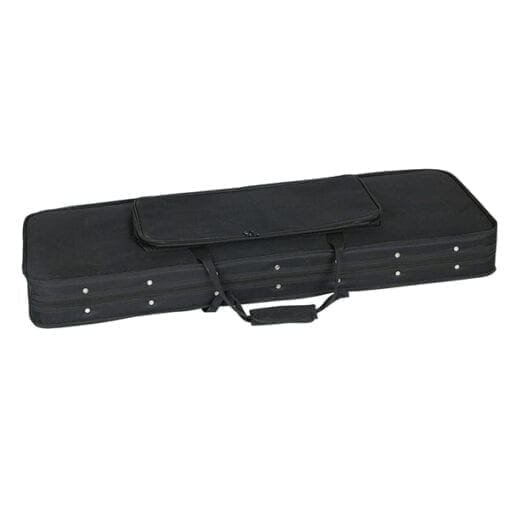 Showtec Compact LED Lichtset MKII _Uit assortiment J&H licht en geluid 3