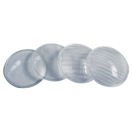 Showtec Lens voor Multi Par – Narrow Spot Entertainment- verlichting J&H licht en geluid 2