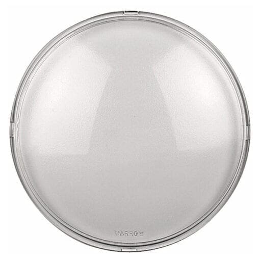 Showtec Lens voor Multi Par – Narrow Spot Entertainment- verlichting J&H licht en geluid