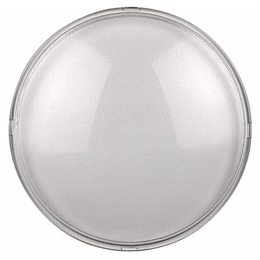 Showtec Lens voor Multi Par – Very Narrow Spot Entertainment- verlichting J&H licht en geluid