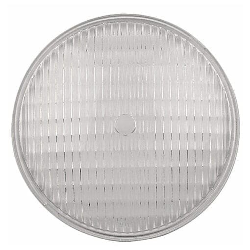 Showtec Lens voor Multi Par – Wide Flood Entertainment- verlichting J&H licht en geluid