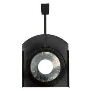 Showtec Iris voor Multi Profile Spot Accessoires theaterverlichting J&H licht en geluid
