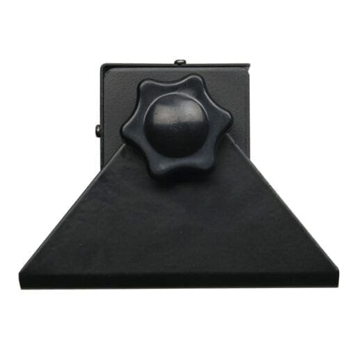 Showtec Sunstrip II Stageblinder Analoge blinders J&H licht en geluid 3