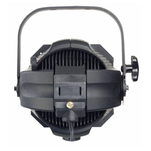 Showtec Studio Beam Fresnel 575, zwart Geen categorie J&H licht en geluid 2