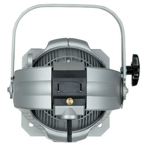Showtec Studiobeam Pro, Zilver Geen categorie J&H licht en geluid 2